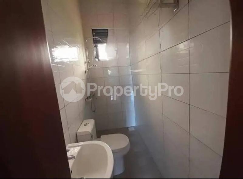 1 bedroom mini flat  Apartment Block Apartment for rent namugongo road Wakiso Central - 3