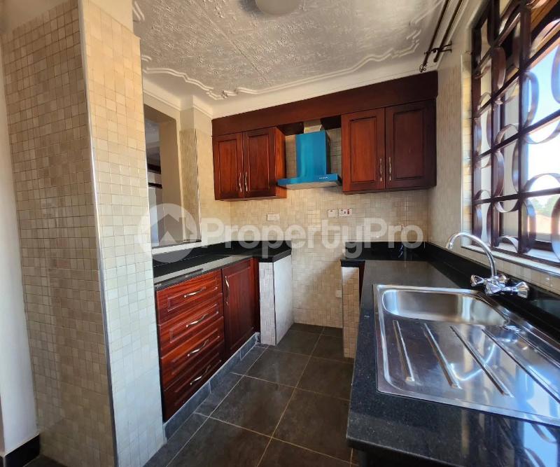 2 bedroom Apartment Block Apartment for rent namugongo road Wakiso Central - 4