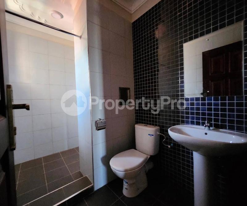 2 bedroom Apartment Block Apartment for rent namugongo road Wakiso Central - 15