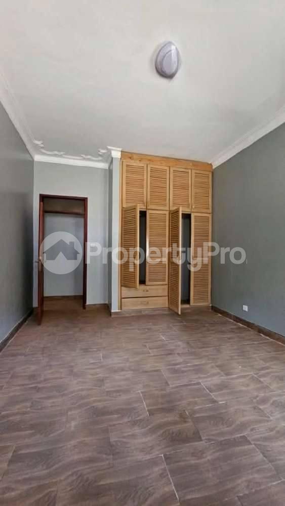 2 bedroom Apartment Block Apartment for rent namugongo road Wakiso Central - 3