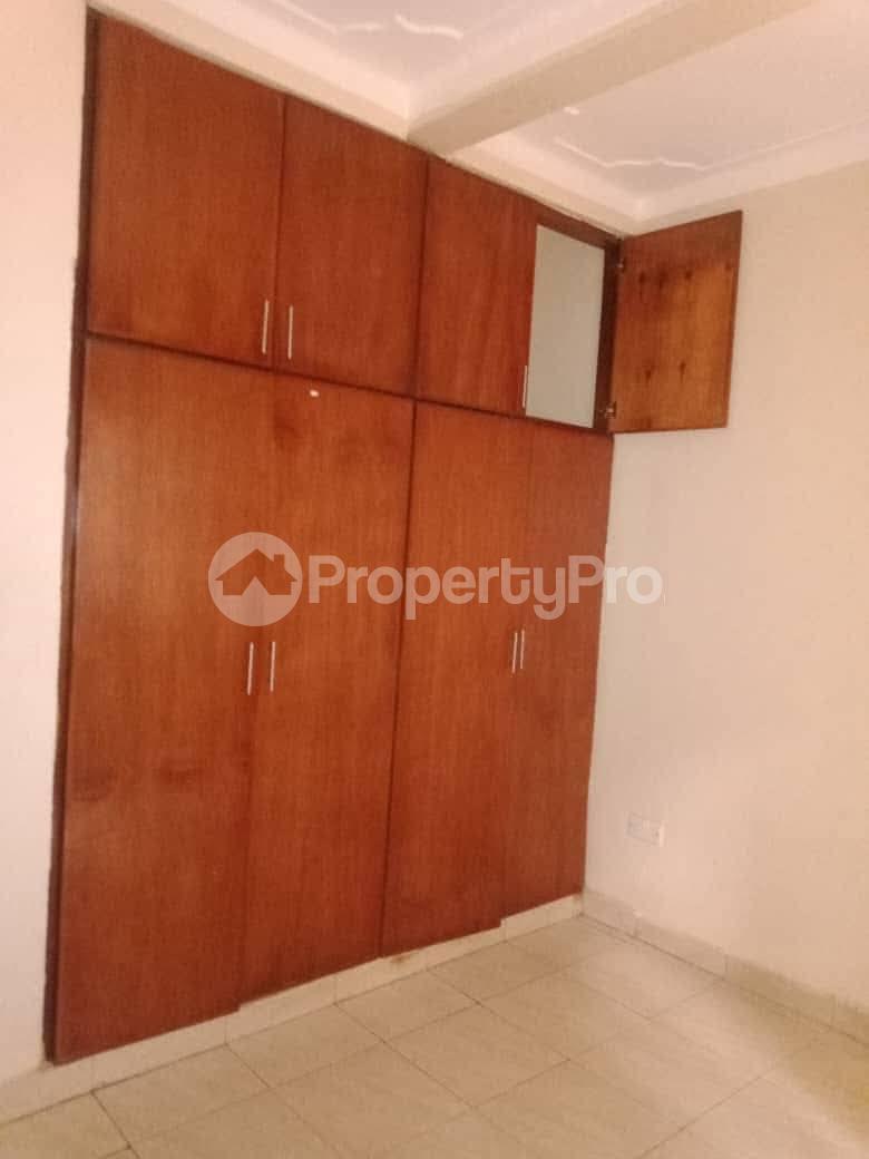 2 bedroom Apartment Block Apartment for rent namugongo road Wakiso Central - 13