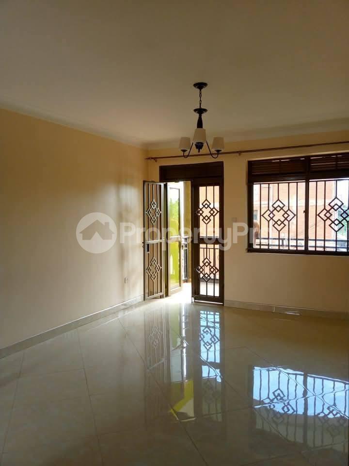 3 bedroom Apartment Block Apartment for rent kasangati road Kira Wakiso Central - 5