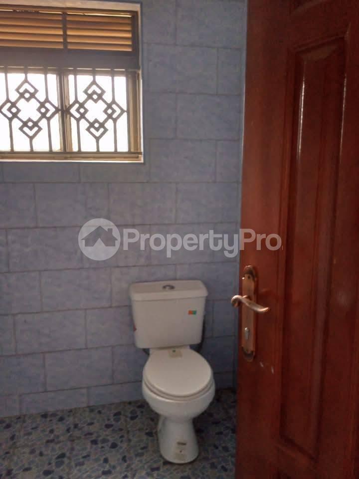 3 bedroom Apartment Block Apartment for rent kasangati road Kira Wakiso Central - 9