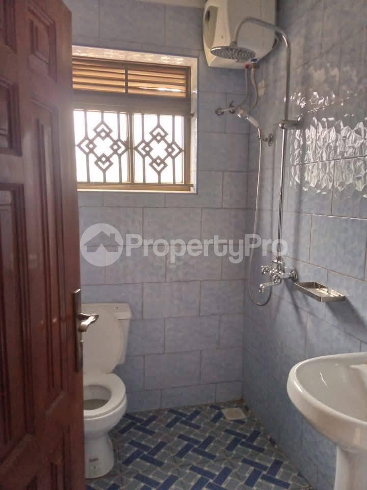 3 bedroom Apartment Block Apartment for rent kasangati road Kira Wakiso Central - 13