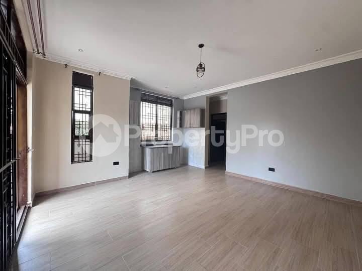 1 bedroom mini flat  Apartment Block Apartment for rent kisaasi road Kisaasi Kampala Central - 9