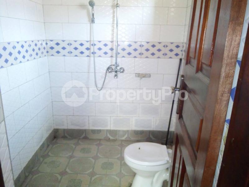 2 bedroom Apartment Block Apartment for rent namugongo road Wakiso Central - 8