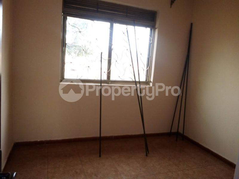 2 bedroom Apartment Block Apartment for rent namugongo road Wakiso Central - 0