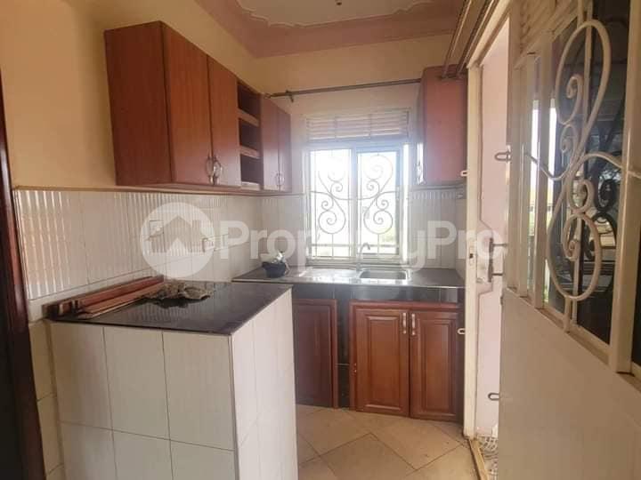 1 bedroom mini flat  Apartment Block Apartment for rent kira road Kira Wakiso Central - 5