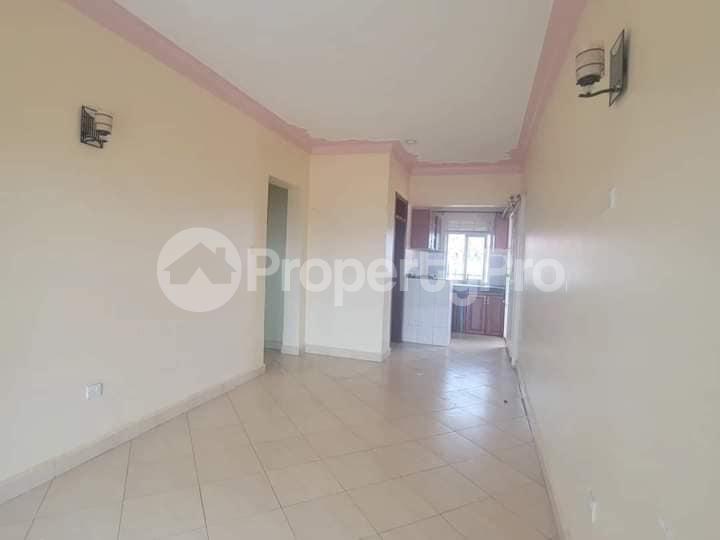 1 bedroom mini flat  Apartment Block Apartment for rent kira road Kira Wakiso Central - 3