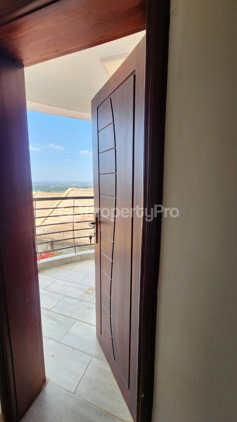 2 bedroom Apartment Block Apartment for rent Kira Wakiso Central - 9