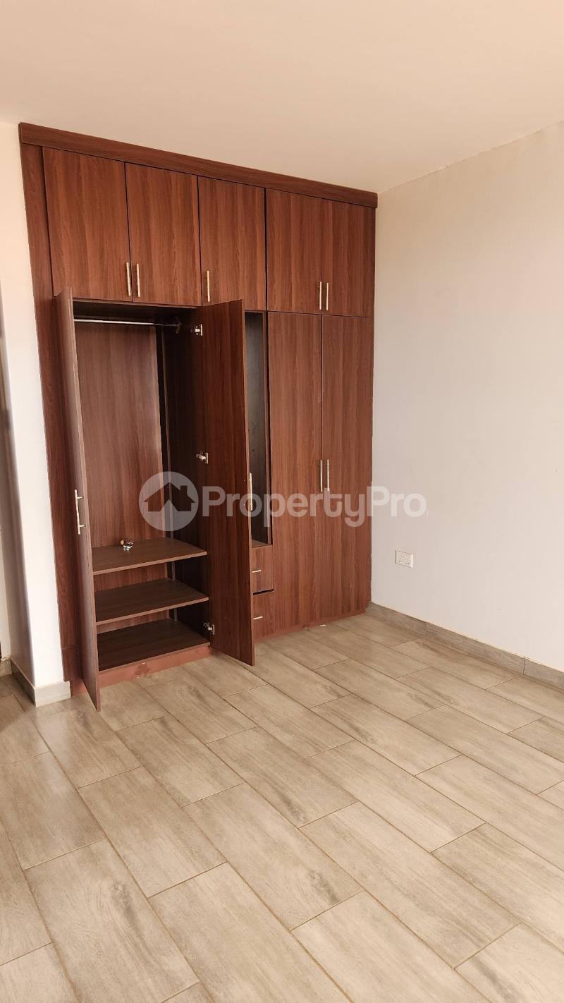 2 bedroom Apartment Block Apartment for rent Kira Wakiso Central - 6