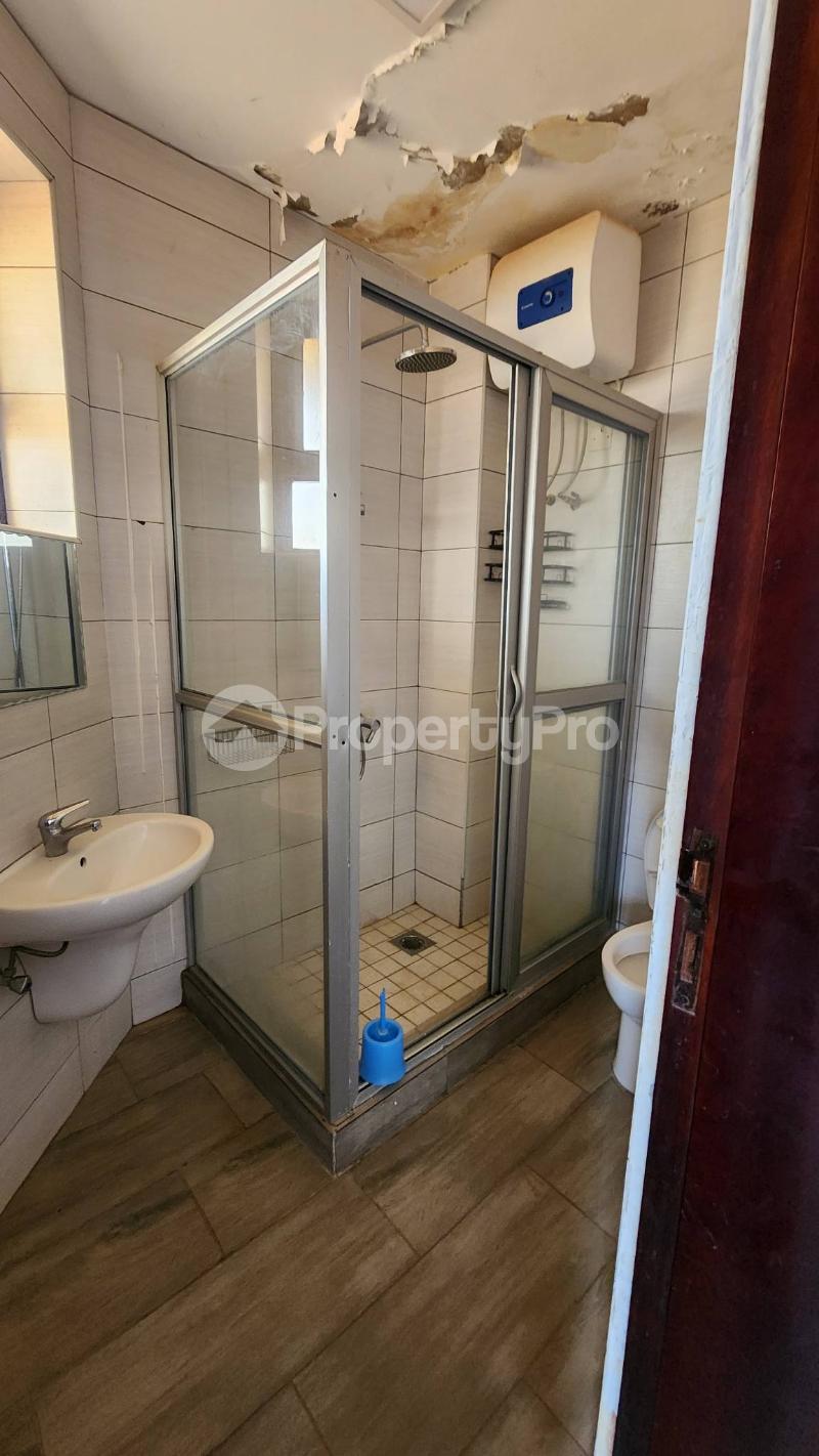 2 bedroom Apartment Block Apartment for rent Kira Wakiso Central - 5