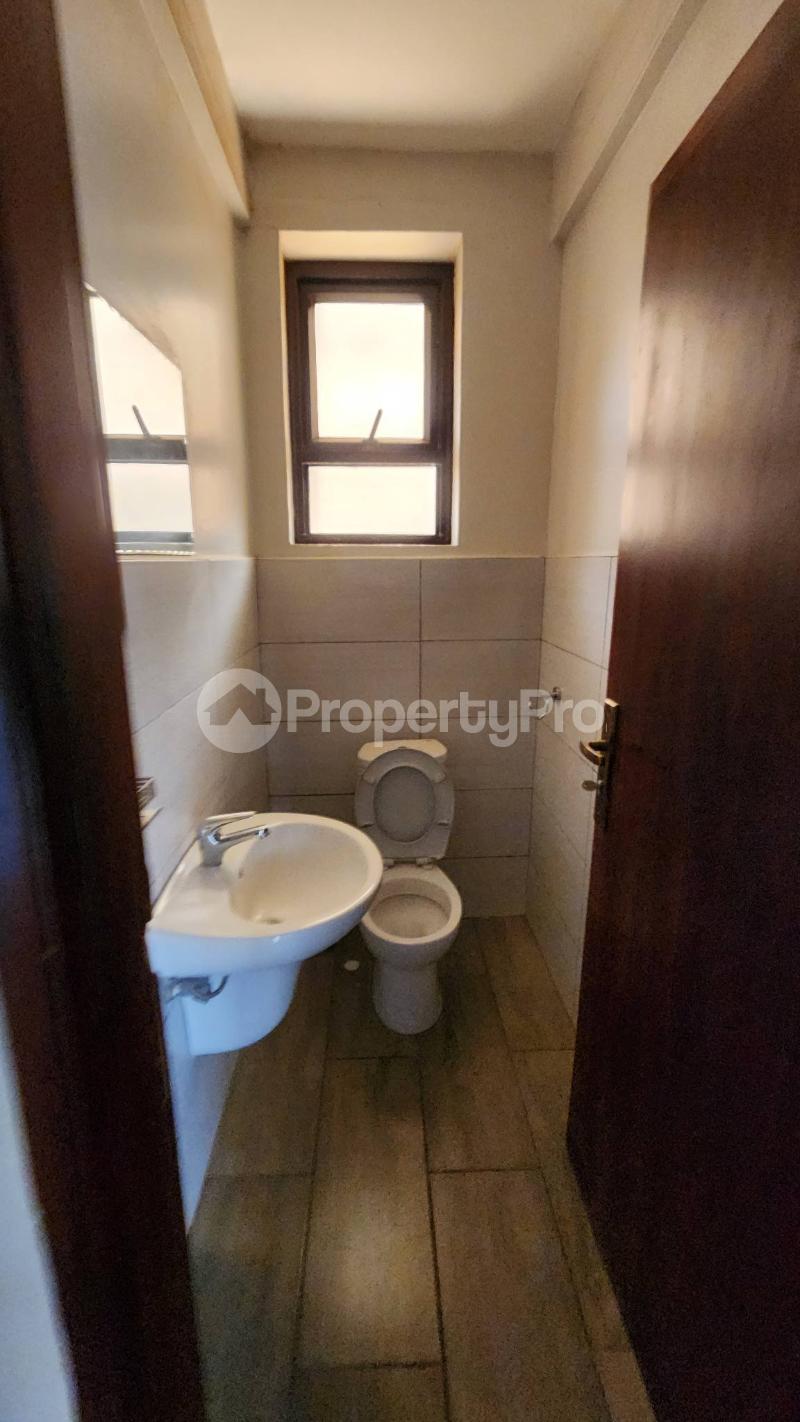 2 bedroom Apartment Block Apartment for rent Kira Wakiso Central - 15