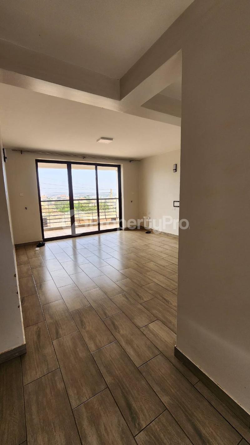 2 bedroom Apartment Block Apartment for rent Kira Wakiso Central - 12