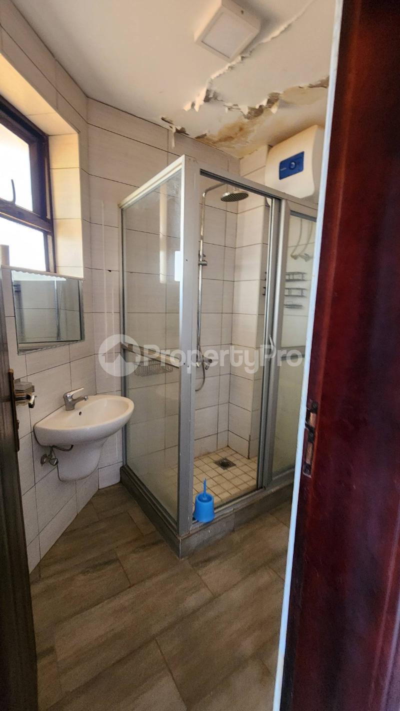 2 bedroom Apartment Block Apartment for rent Kira Wakiso Central - 7