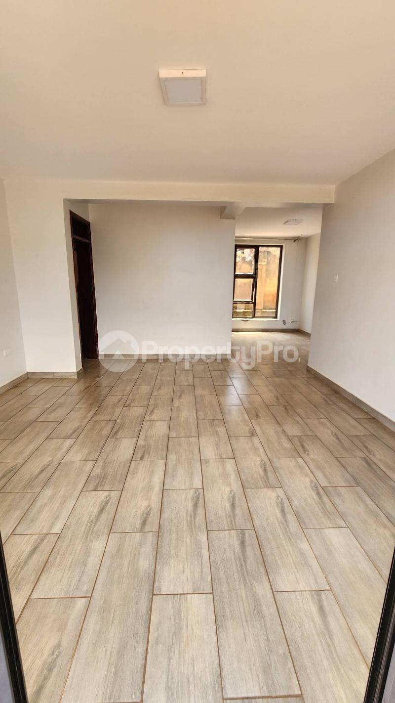 2 bedroom Apartment Block Apartment for rent Kira Wakiso Central - 1