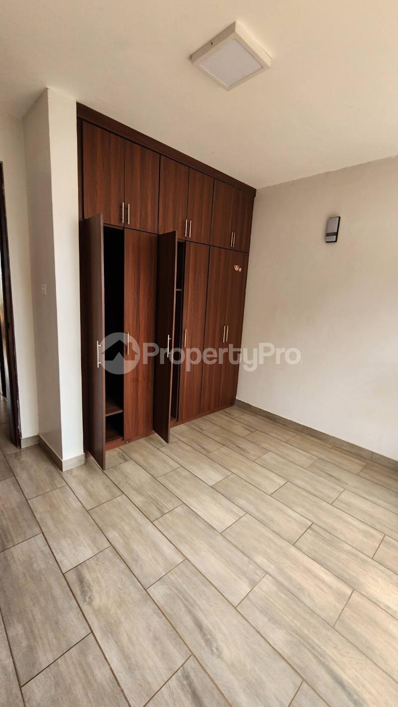 2 bedroom Apartment Block Apartment for rent Kira Wakiso Central - 4