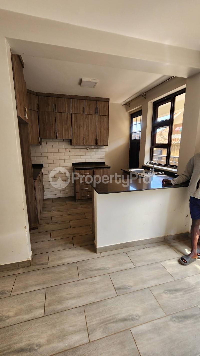 2 bedroom Apartment Block Apartment for rent Kira Wakiso Central - 13