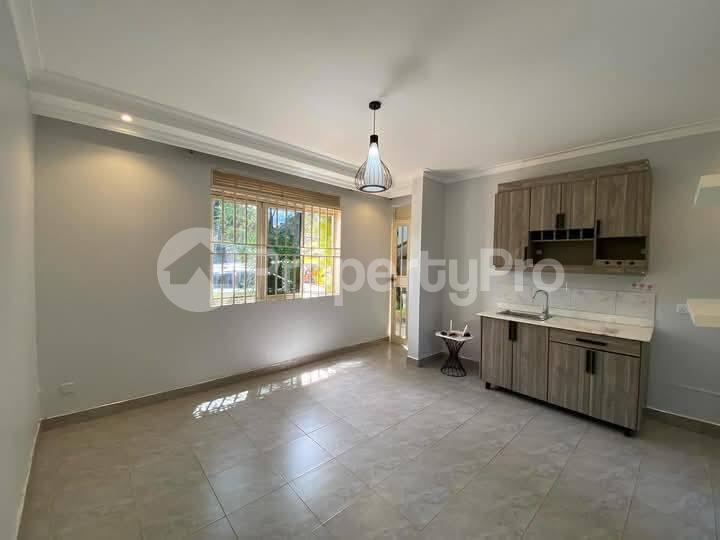 1 bedroom mini flat  Apartment Block Apartment for rent kisaasi road Kisaasi Kampala Central - 16