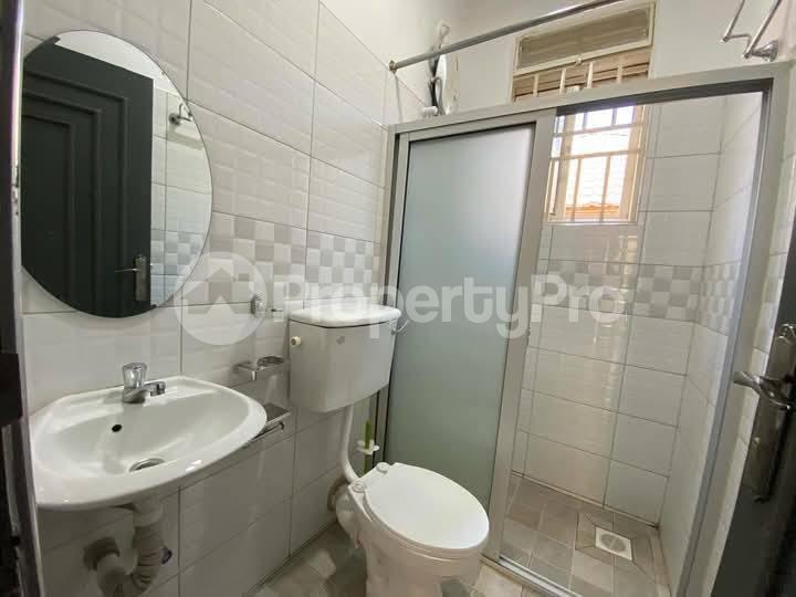 1 bedroom mini flat  Apartment Block Apartment for rent kisaasi road Kisaasi Kampala Central - 18