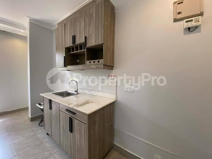 1 bedroom mini flat  Apartment Block Apartment for rent kisaasi road Kisaasi Kampala Central - 9