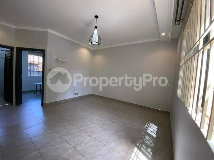 1 bedroom mini flat  Apartment Block Apartment for rent kisaasi road Kisaasi Kampala Central - 13