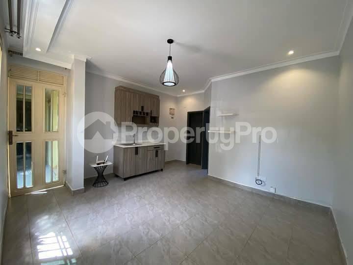 1 bedroom mini flat  Apartment Block Apartment for rent kisaasi road Kisaasi Kampala Central - 20