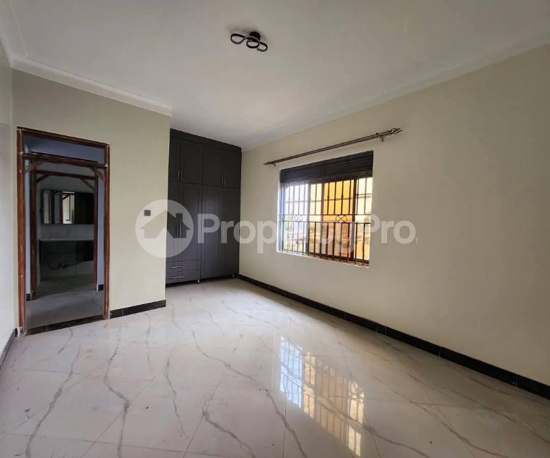 1 bedroom mini flat  Apartment Block Apartment for rent kyanja road Kampala Central - 2