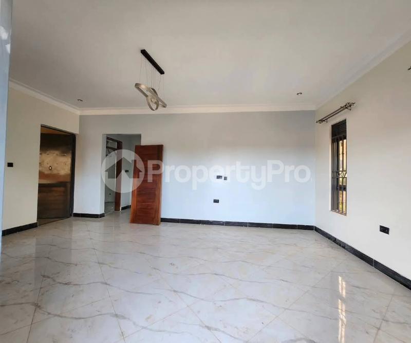 1 bedroom mini flat  Apartment Block Apartment for rent kyanja road Kampala Central - 0