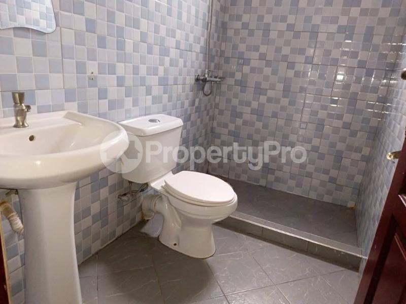 2 bedroom Apartment Block Apartment for rent naalya road Kampala Central Kampala Central - 7