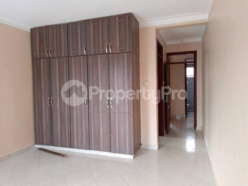 2 bedroom Apartment Block Apartment for rent naalya road Kampala Central Kampala Central - 1