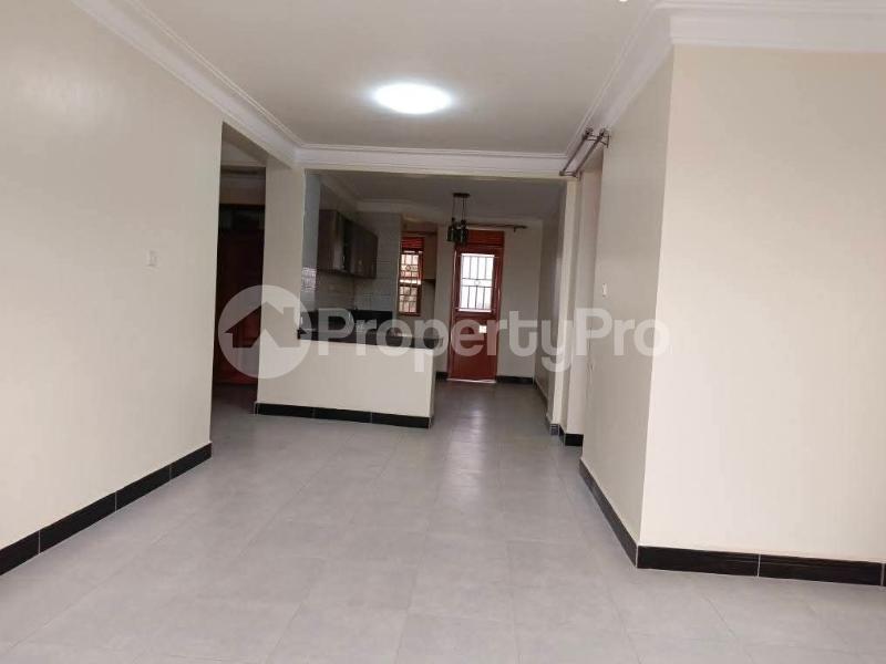 2 bedroom Apartment Block Apartment for rent namugongo road Wakiso Central - 11