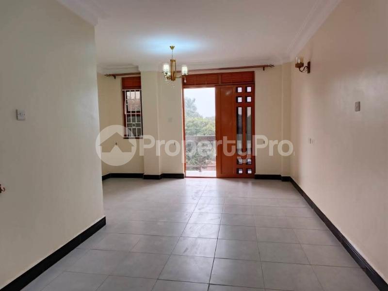 2 bedroom Apartment Block Apartment for rent namugongo road Wakiso Central - 2