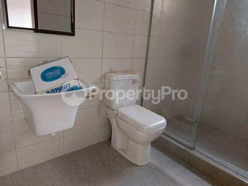 2 bedroom Apartment Block Apartment for rent namugongo road Wakiso Central - 0