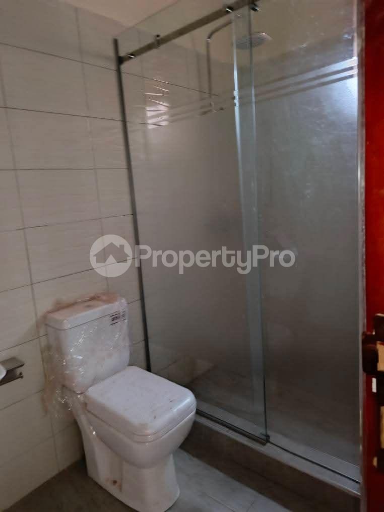 2 bedroom Apartment Block Apartment for rent namugongo road Wakiso Central - 0