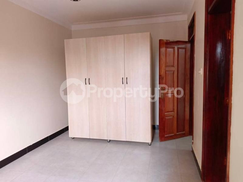 2 bedroom Apartment Block Apartment for rent namugongo road Wakiso Central - 9