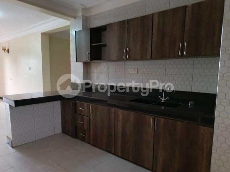 2 bedroom Apartment Block Apartment for rent namugongo road Wakiso Central - 3