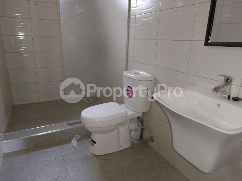 2 bedroom Apartment Block Apartment for rent namugongo road Wakiso Central - 3