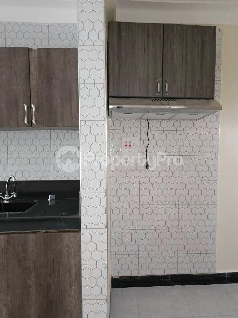 2 bedroom Apartment Block Apartment for rent namugongo road Wakiso Central - 10