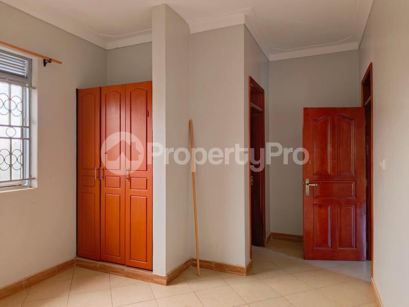 1 bedroom mini flat  Apartment Block Apartment for rent kyaliwajjala road Wakiso Central - 10
