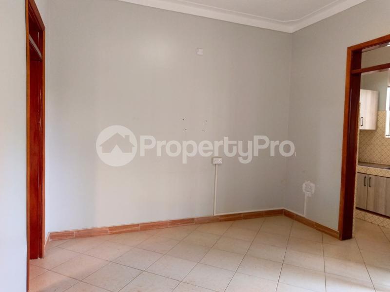 1 bedroom mini flat  Apartment Block Apartment for rent kyaliwajjala road Wakiso Central - 5