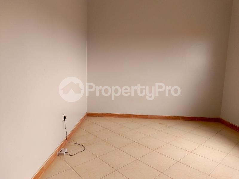 1 bedroom mini flat  Apartment Block Apartment for rent kyaliwajjala road Wakiso Central - 9