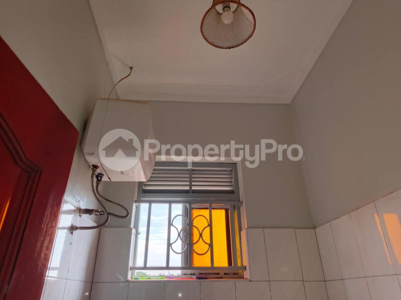1 bedroom mini flat  Apartment Block Apartment for rent kyaliwajjala road Wakiso Central - 0