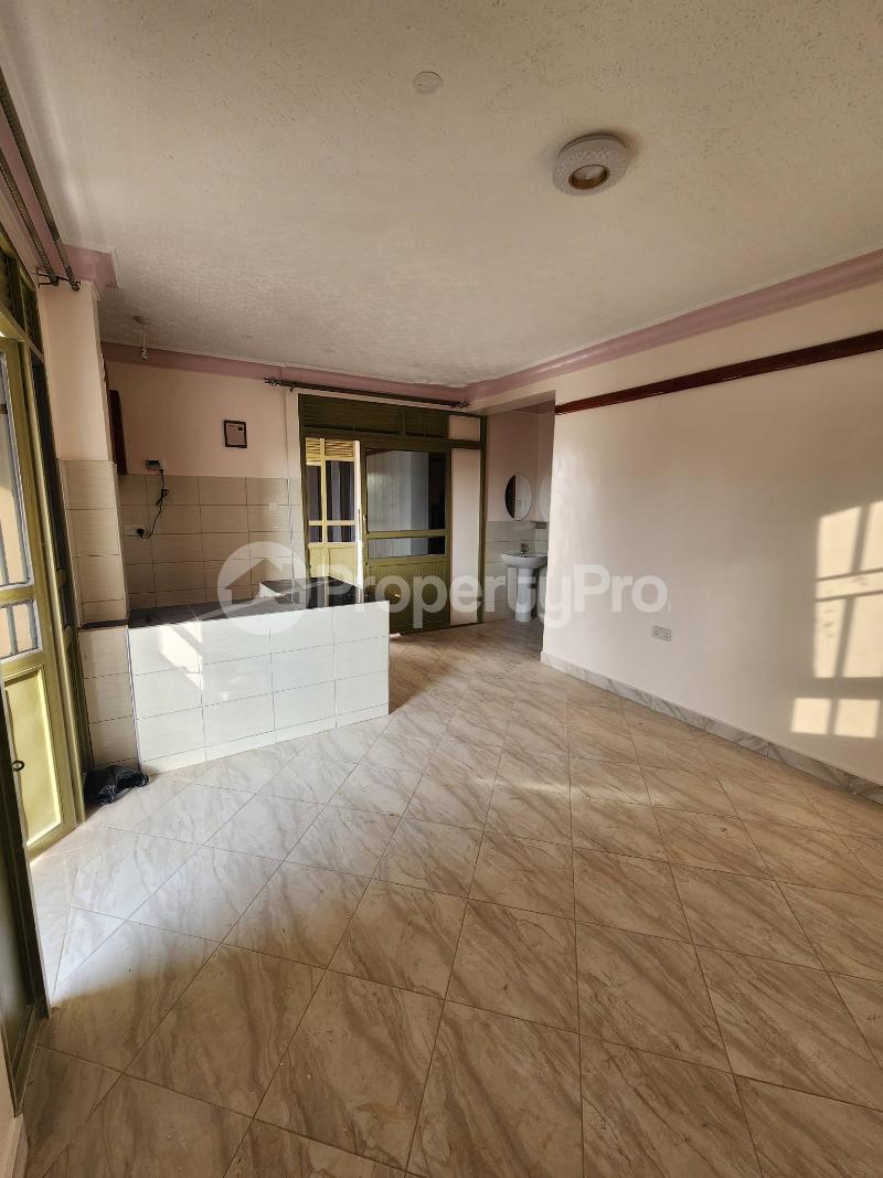 1 bedroom mini flat  Apartment Block Apartment for rent kyaliwajjala road Wakiso Central - 0
