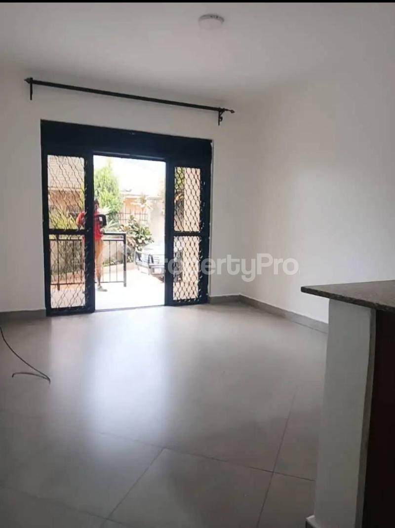 2 bedroom Apartment Block Apartment for rent kira road Kira Wakiso Central - 2