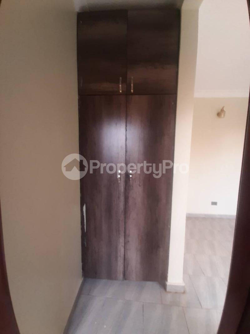2 bedroom Apartment Block Apartment for rent kyaliwajjala road Wakiso Central - 31