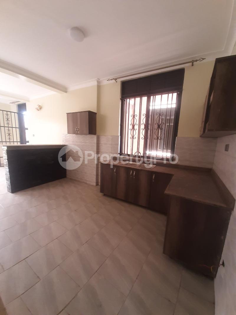 2 bedroom Apartment Block Apartment for rent kyaliwajjala road Wakiso Central - 27