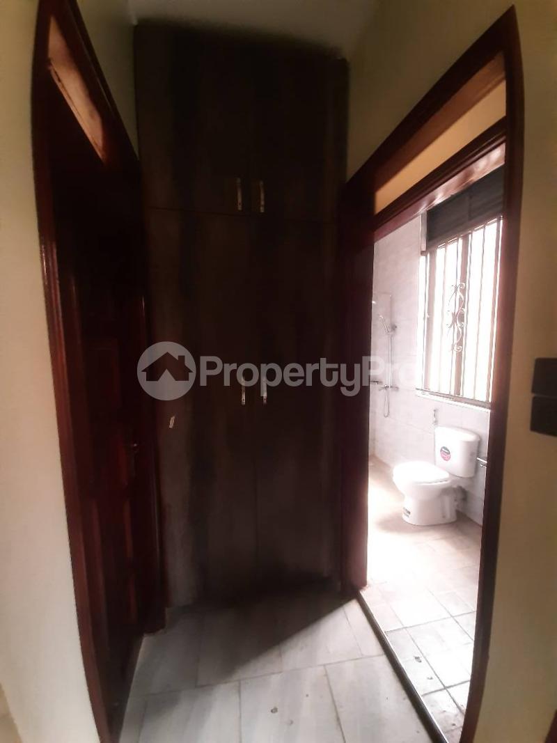 2 bedroom Apartment Block Apartment for rent kyaliwajjala road Wakiso Central - 21