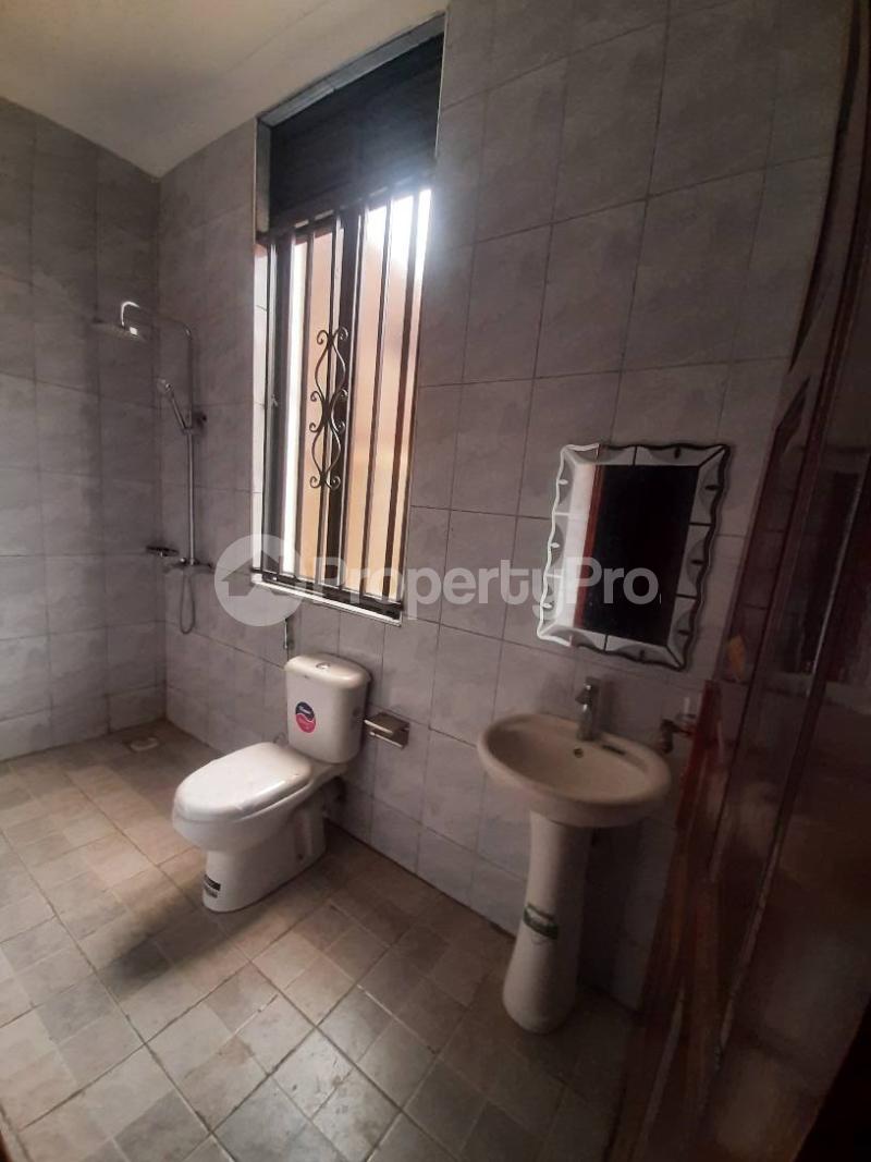 2 bedroom Apartment Block Apartment for rent kyaliwajjala road Wakiso Central - 8