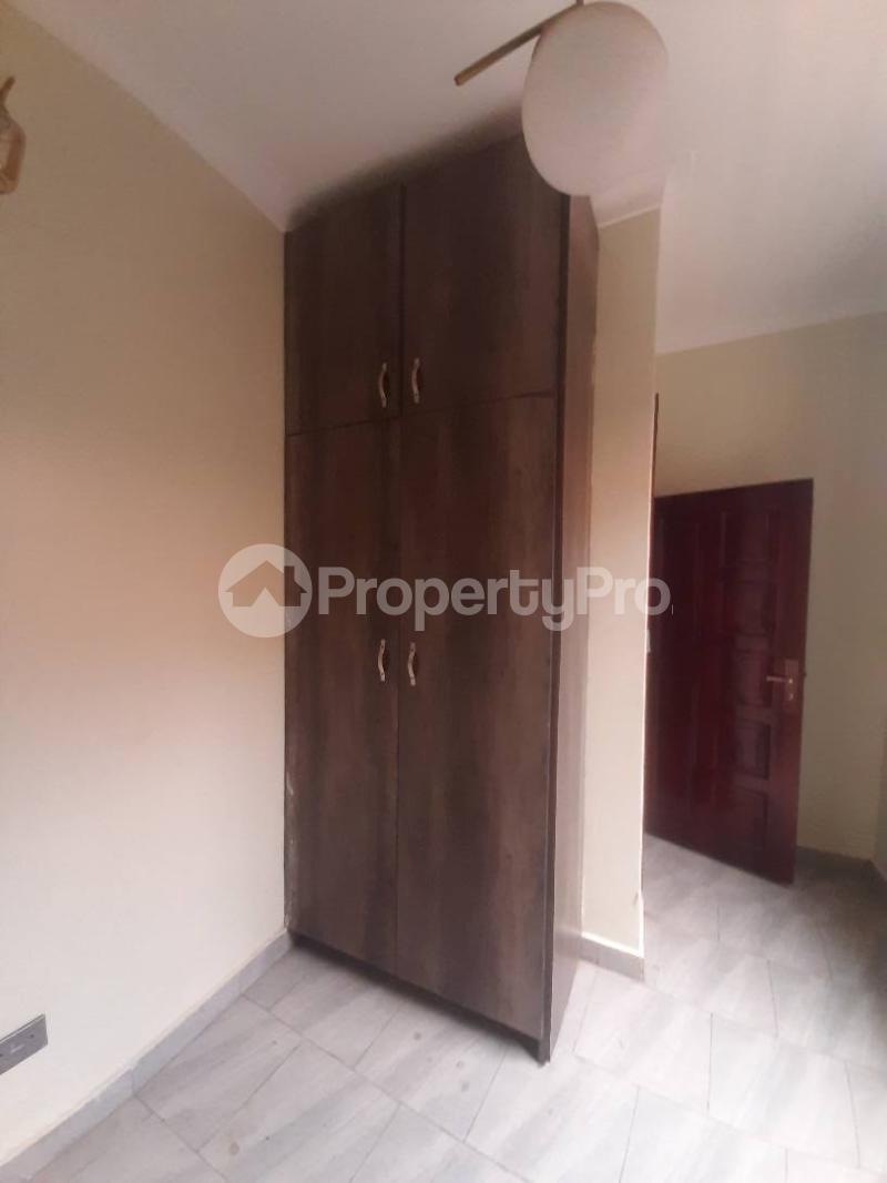 2 bedroom Apartment Block Apartment for rent kyaliwajjala road Wakiso Central - 17